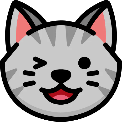 Laughing icon