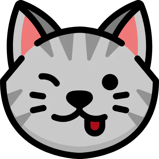 Naughty icon