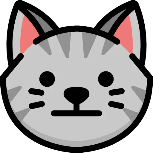 Neutral icon
