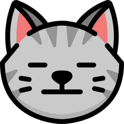 Neutral icon