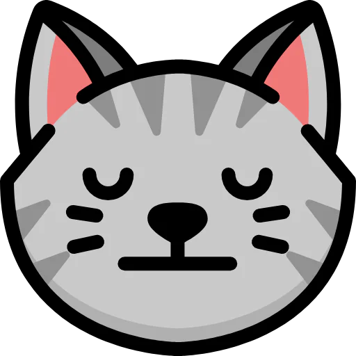 Neutral icon