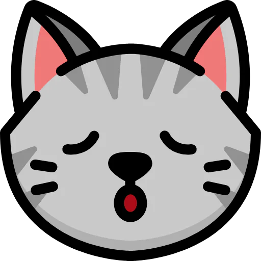 Relax icon