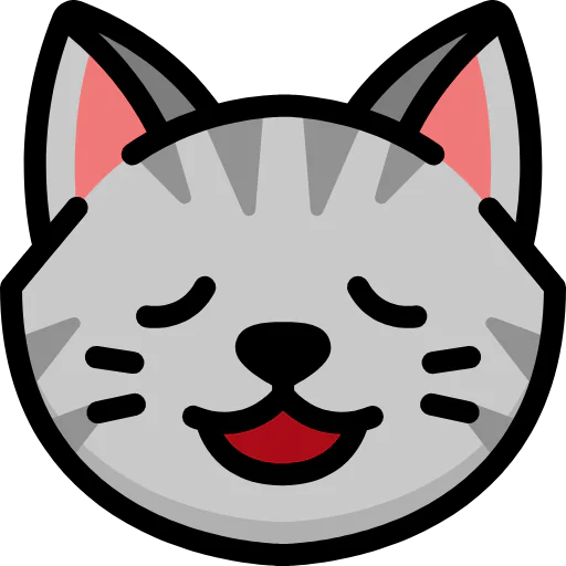 Relax icon
