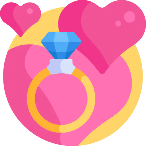 Ring icon