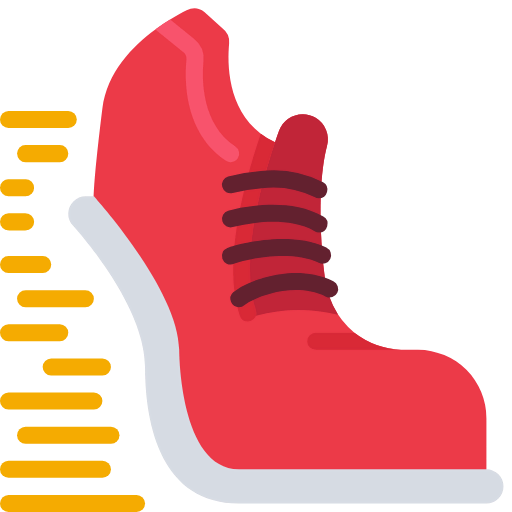 Sprint icon