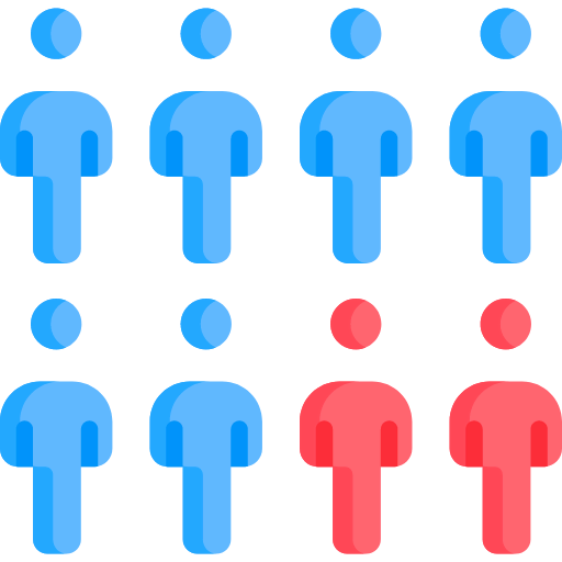Group icon