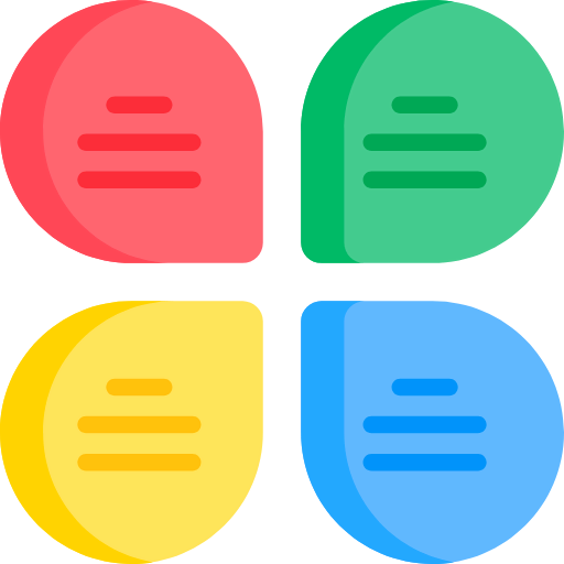 Petals icon