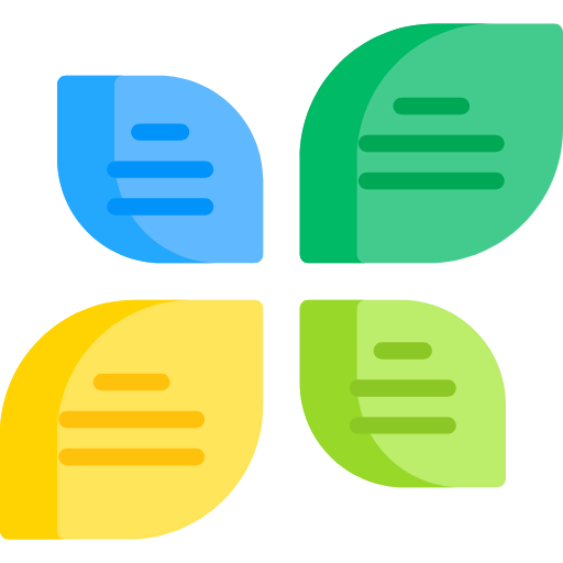 Petals icon