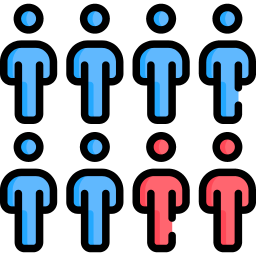 Group アイコン
