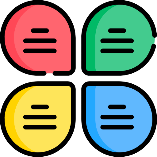 Petals icon