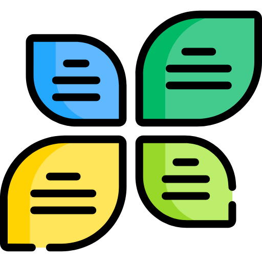 Petals icon