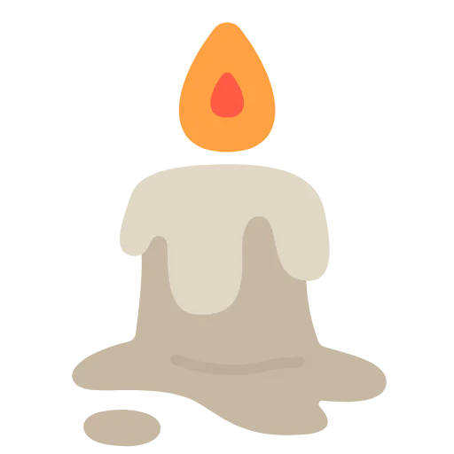 Light icon