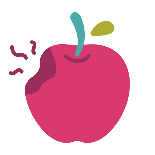 Apple icon