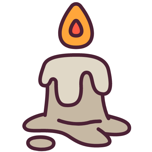Light icon