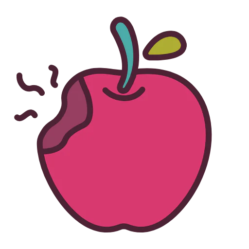Apple icon