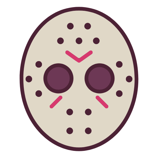 Jason icon