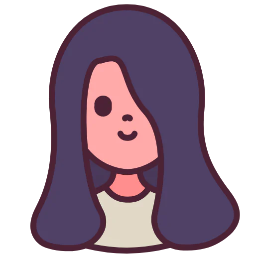 Ghost icon