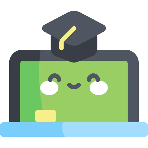 Education icon