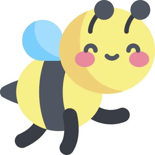 Apitherapy icon