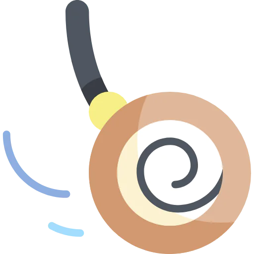 Hypnosis icon