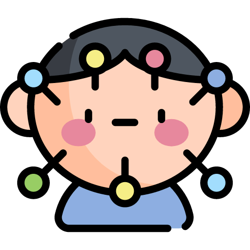 Acupuncture icon