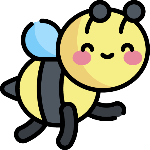 Apitherapy icon