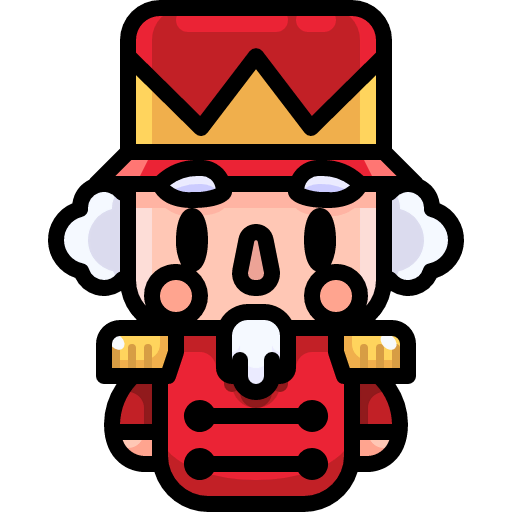Soldier icon