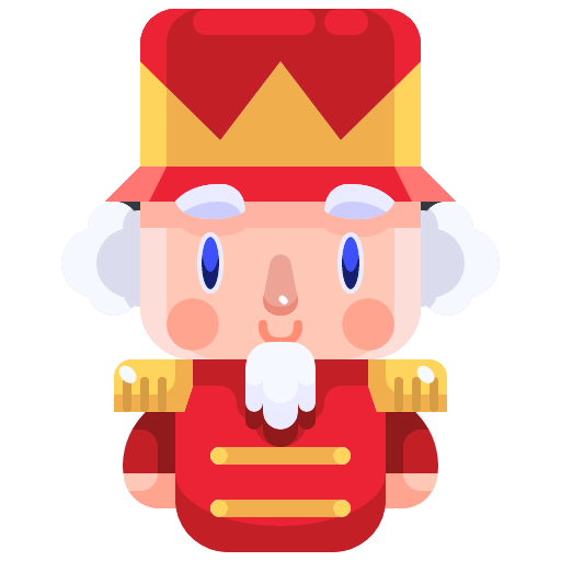 Soldier icon