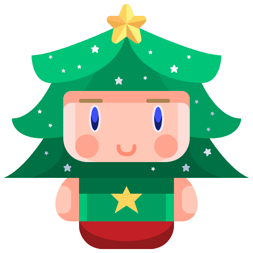 Boy icon