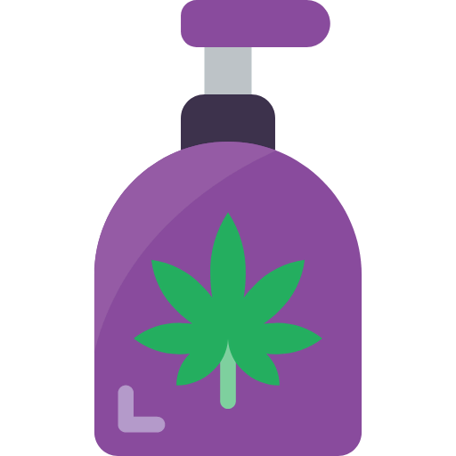 Cream icon