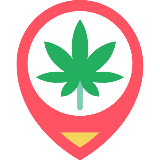 Pin icon