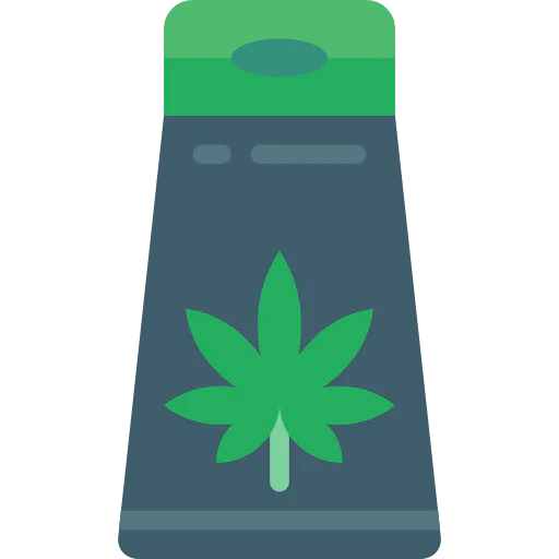 Cream icon