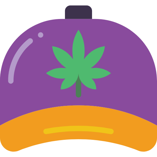 Cap icon