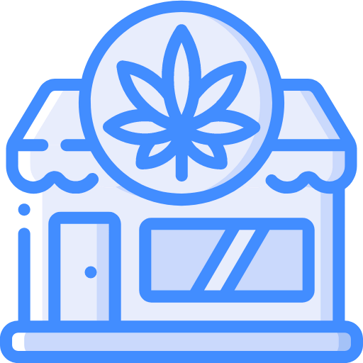 Store icon