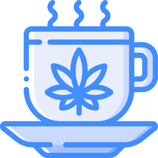 Tea icon