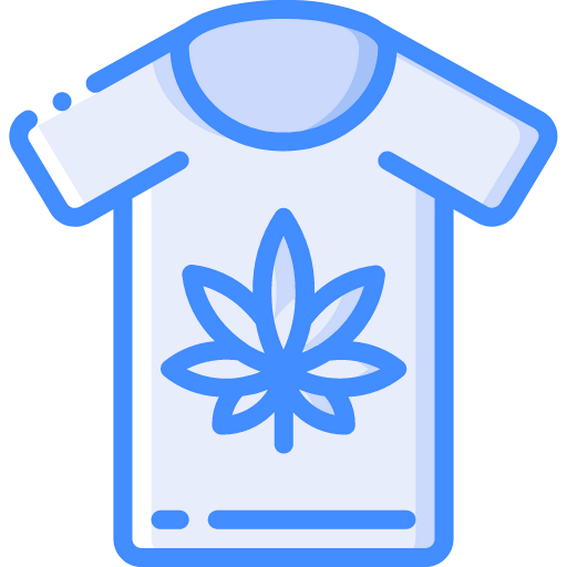 Tshirt icon