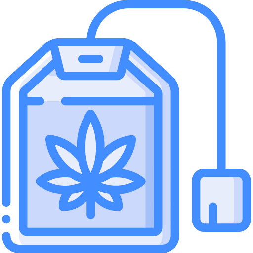 Tea icon