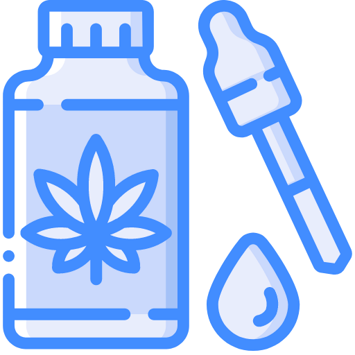 Dropper icon