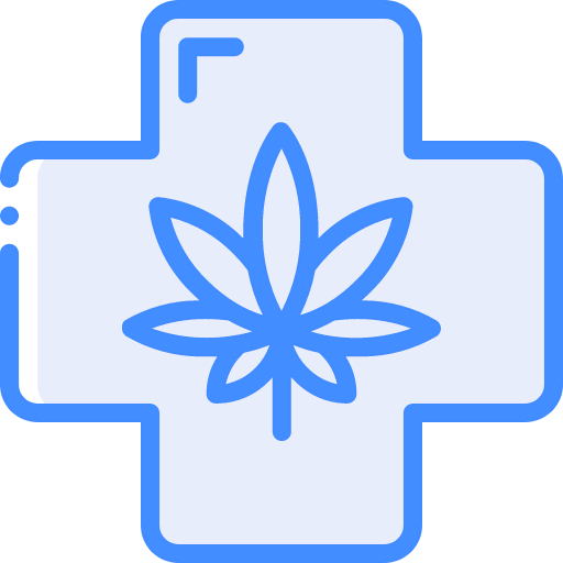 Pharmacy icon