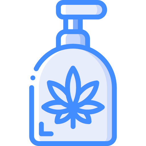 Cream icon