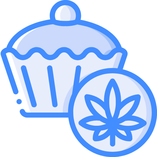 Muffin icon