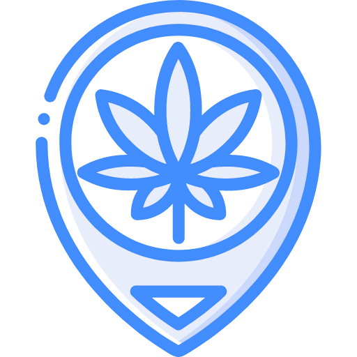 Pin icon
