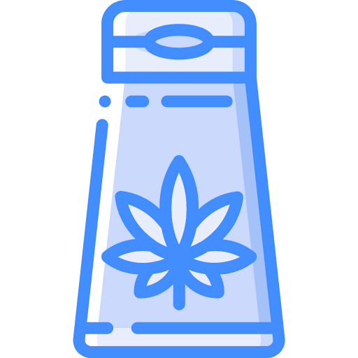Cream icon