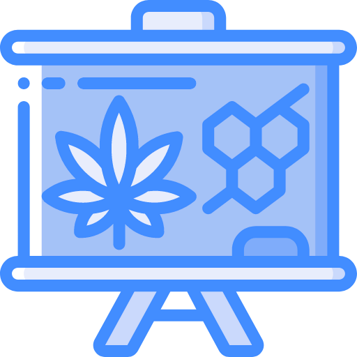 Chemistry icon