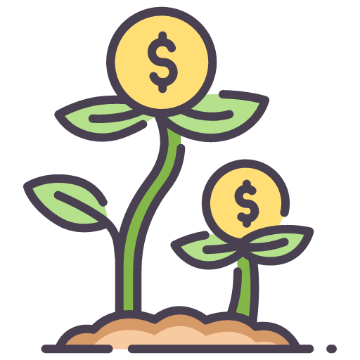 Money icon