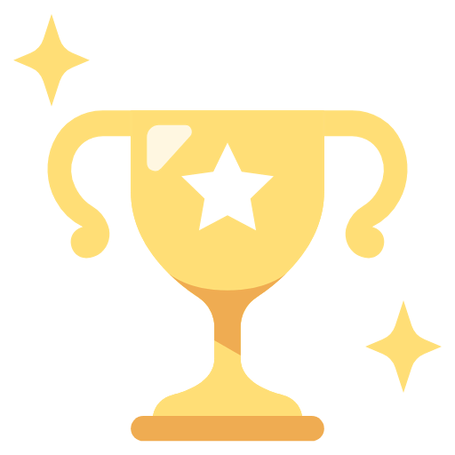 Award icon