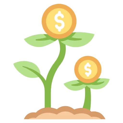 Money icon