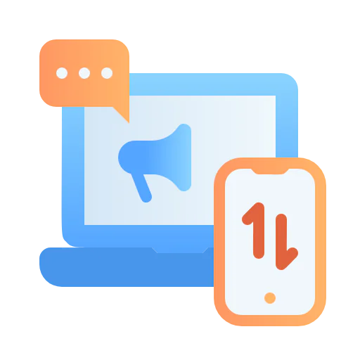 Device icon