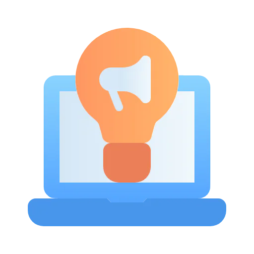 Idea icon