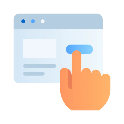 Subscription icon